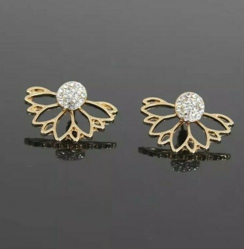 Boucles oreilles - boucles,