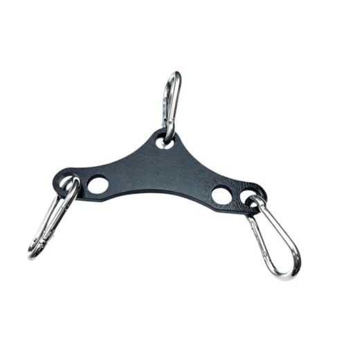 Accessoires pour machine - , à