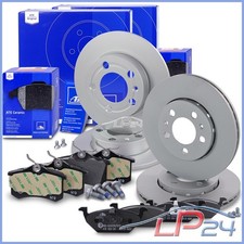 ATE DISQUES DE FREIN