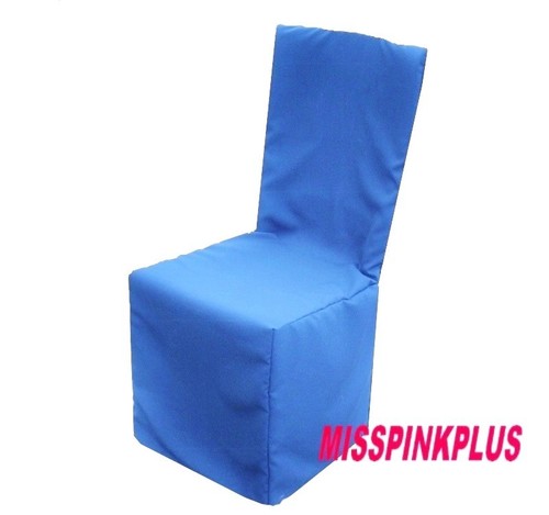 Les housse de chaise tissu - 6, /