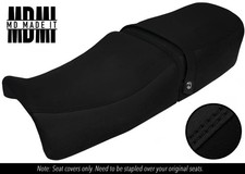 Pour Suzuki Rg 500 85-87