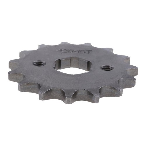 15t dents 20mm 420 - dents,