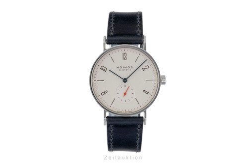 Montre pour homme nomos - montre,