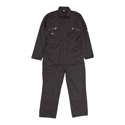 Dickies salopette combinaison - salopette,