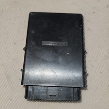 Boitier CDI occasion Honda