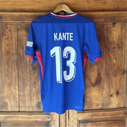 Maillot équipe de - 🇫🇷,