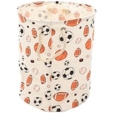 Manne Linge Panier Rangement