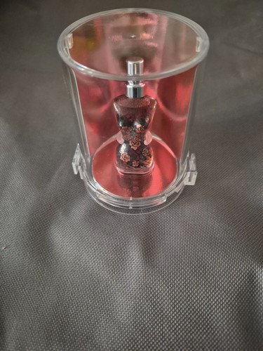 Miniature eau parfum - miniature,