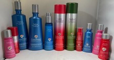Colorproof Hair Products - Shampoo, Conditioner, and MORE! - CHOOSE ITEM!