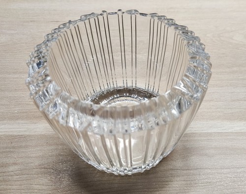Bougeoir tiffany co - tiffany, &