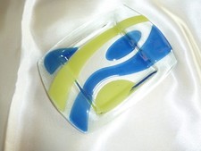 Porte bougie POP PARTYLITE