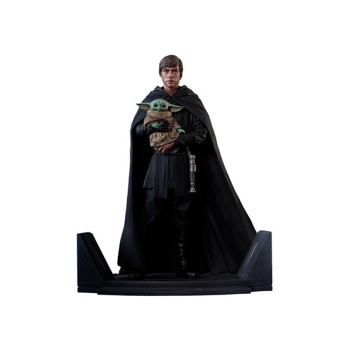 Gentle giant star wars - wars,