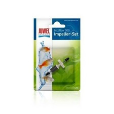 JUWEL - Rotor Pompe Eccoflow