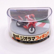 Suntory Kawasaki GPZ900R