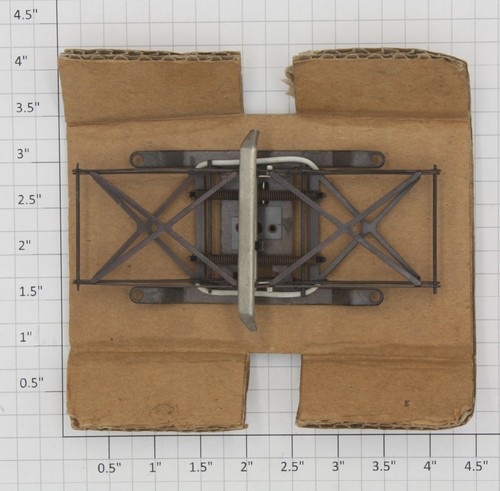 Acme 1000x scale - acme,