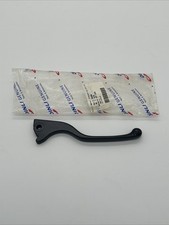 NEW Dinli Genuine Left Lever F020268 OEM