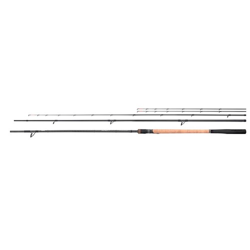 Canne pêche x7a distance - canne,