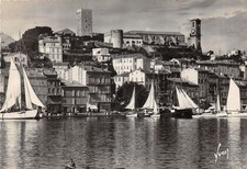 06-CANNES-N�T565-C/0253