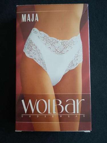 Culotte femme wolbar - ✅culotte,