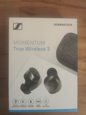 SENNHEISER Momentum True