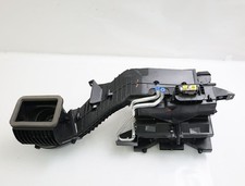 Heater Mercedes Sprinter 906 9068301760 2.1 95 KW 129 hp Diesel 06-2011