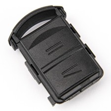 COQUE CLÉ POUR OPEL CORSA