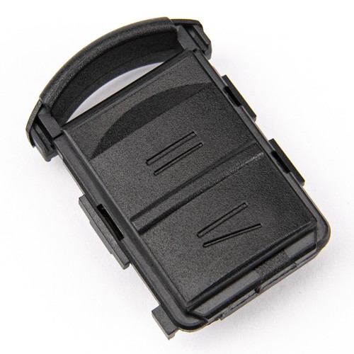 Coque clé pour - clÉ, opel