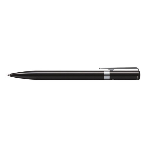 Zlc11 tombow stylo bille - tombow,