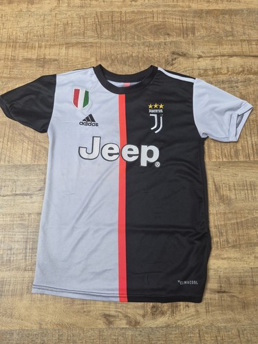 Maillot juventus ronaldo - ronaldo, 7