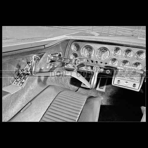 Photo 020124 chevrolet astro - photo,
