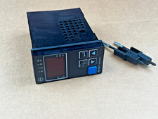 PMA KS 40-1 UNIVERSAL PID TEMPERATURE CONTROLLER