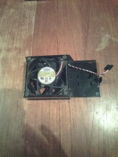 Dell Optiplex 380 - GX520 -