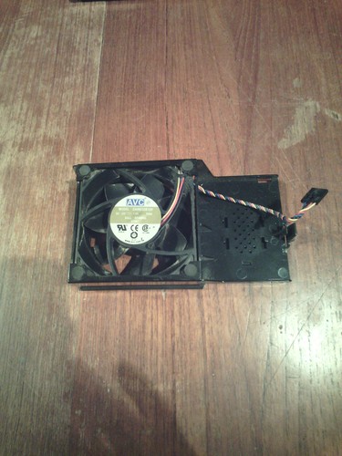 Dell optiplex 380 gx520 - dell,