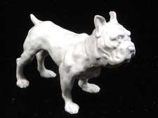 🇫🇷 ANCIENNE SCULPTURE