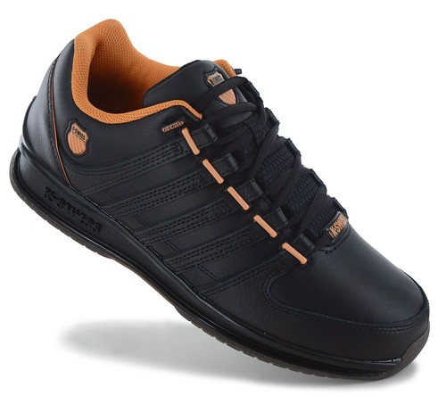 Chaussures baskets swiss - chaussures,