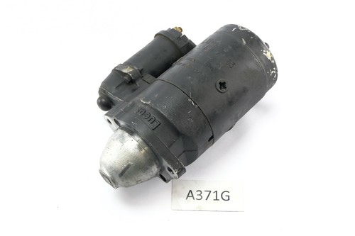 Moto guzzi v65 1984 - v65, sp