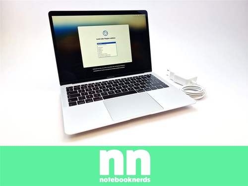 Macbook air 2019 - air, a1932