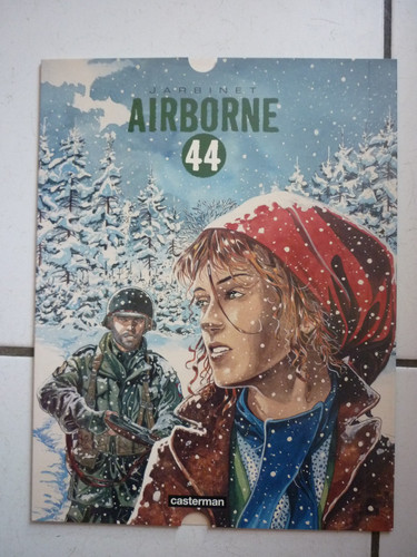 Etui carton vide - carton,