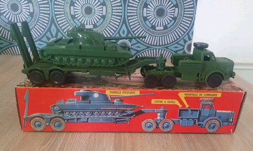 Jouet ancien pippin toy - jouet,
