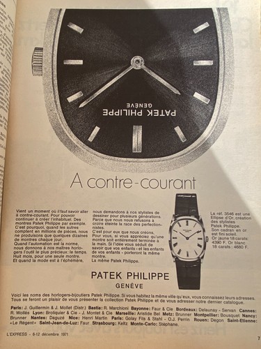 Publicité vintage - publicité,