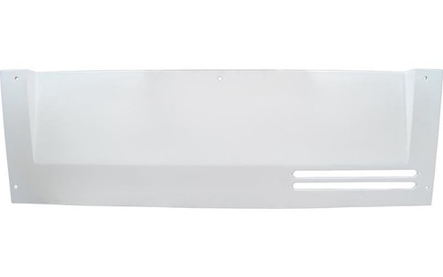 Lamiro 1700 2ex calandre - lamiro,