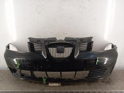 Pare choc avant seat - pare,