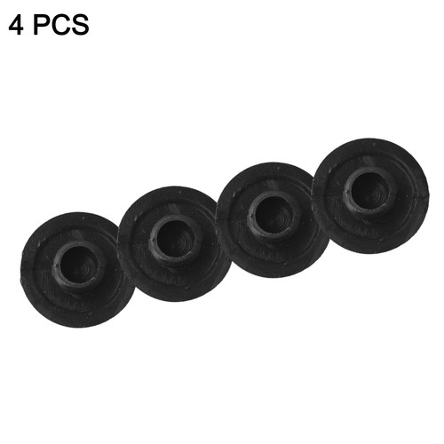 Remplacement 1552862 pour - 4,