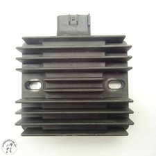 Régulateur Kawasaki 750 z