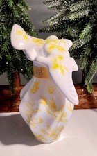 Flacon Vide L'Air du Temps x