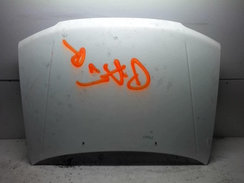 Capot peugeot 306 - capot, 1