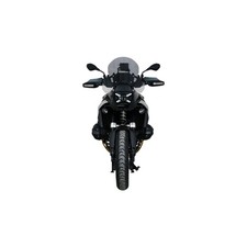 Écran MRA Touring TM-Ahumado-BMW R 1300 GS Pour Moto Pièces Accessoires