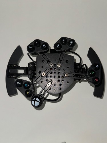 Clubsport universal hub xbox - clubsport,