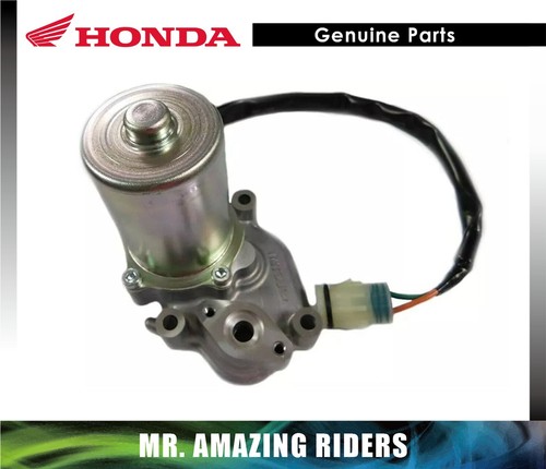 Honda oem 1998 2004 control - honda,