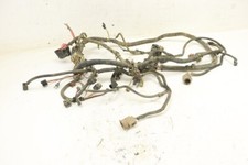 John Deere Trail Gator HPX 06 Wiring Harness AM135104 49756